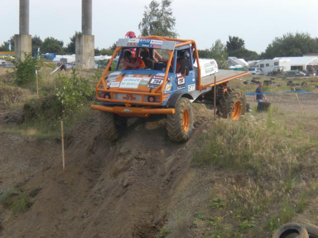 CIMG8127.JPG
